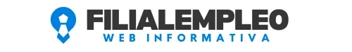 https://filialempleo.eisviral.xyz/